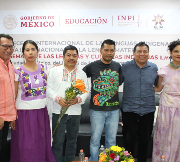 20240222035752_IMG_2056