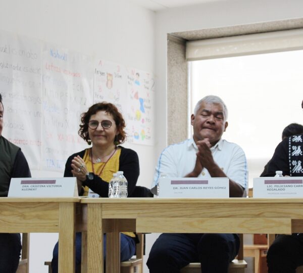 Processed with VSCO with preset