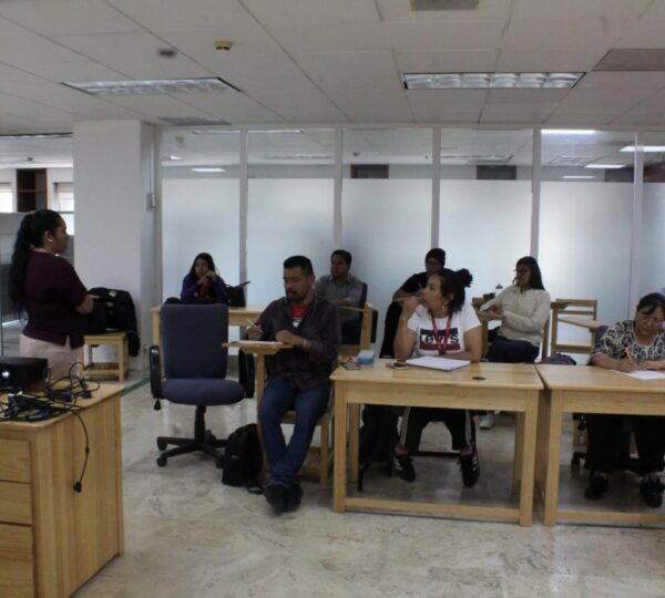 WhatsApp Image 2025-03-24 at 10.36.58 AM (1)