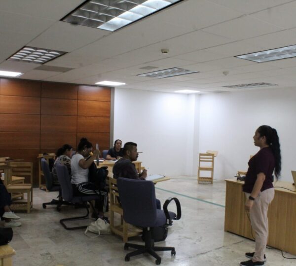 WhatsApp Image 2025-03-24 at 10.36.58 AM (2)