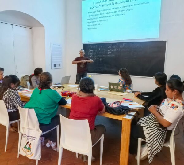 37e6f48b-176a-4e96-b7b6-f223fe67019e