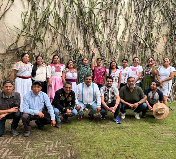 3daf2789-8a4c-40bd-893e-9f9d9dbf996b