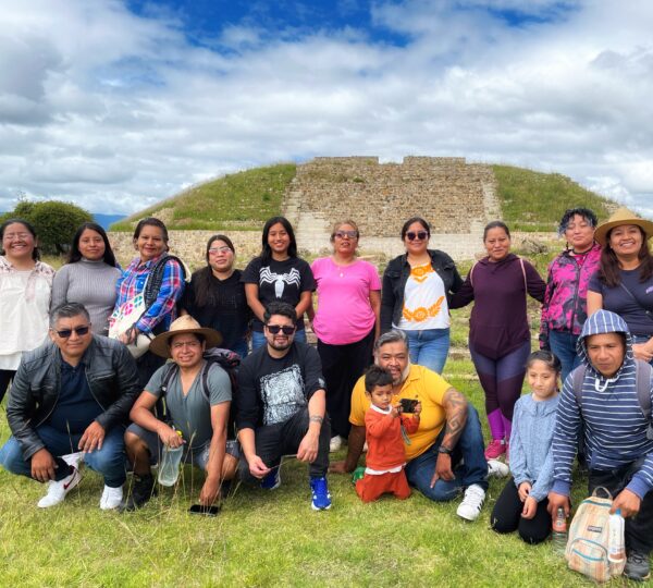 IMG_4066_SnapseedCopy