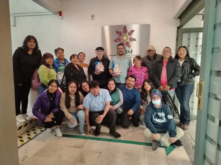 WhatsApp Image 2026-01-26 at 6.37.41 PM (2)