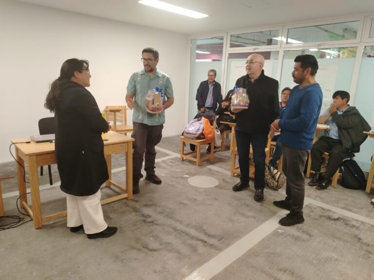 WhatsApp Image 2026-01-26 at 6.37.41 PM (3)