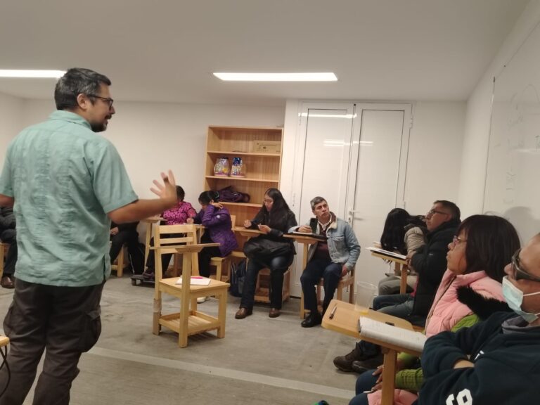 WhatsApp Image 2026-01-26 at 6.37.41 PM