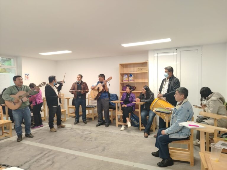 WhatsApp Image 2026-01-26 at 6.37.42 PM (1)