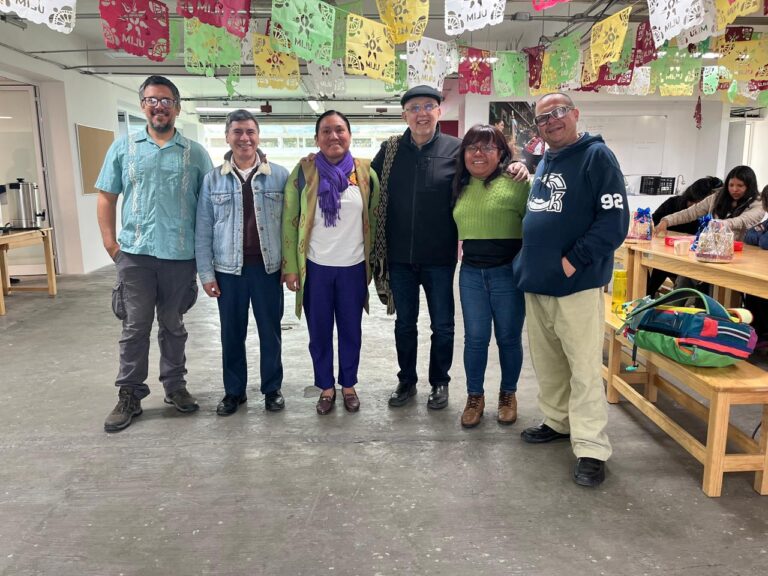 WhatsApp Image 2026-01-26 at 6.37.42 PM (2)