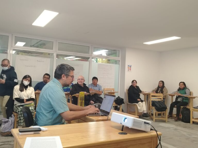 WhatsApp Image 2026-01-26 at 6.37.42 PM