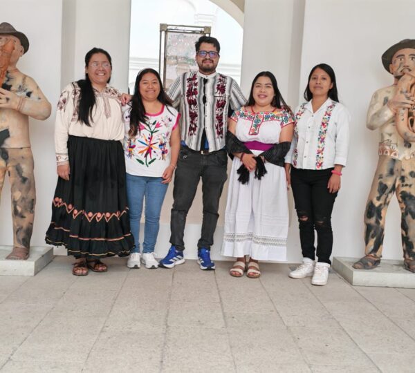 a3c835b2-df2a-40b5-802b-64d17da65197