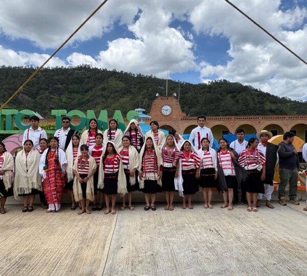 WhatsApp Image 2025-08-08 at 18.18.42 (1)