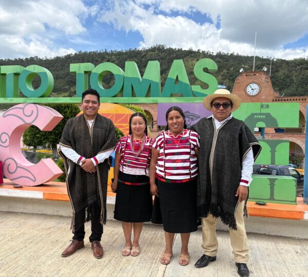 WhatsApp Image 2025-08-08 at 18.18.42