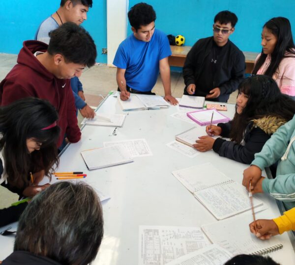 WhatsApp Image 2026-02-02 at 20.39.11