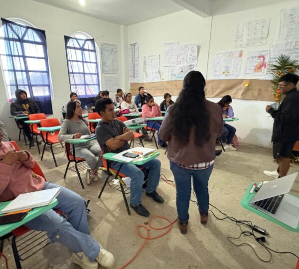 WhatsApp Image 2026-02-02 at 20.56.00