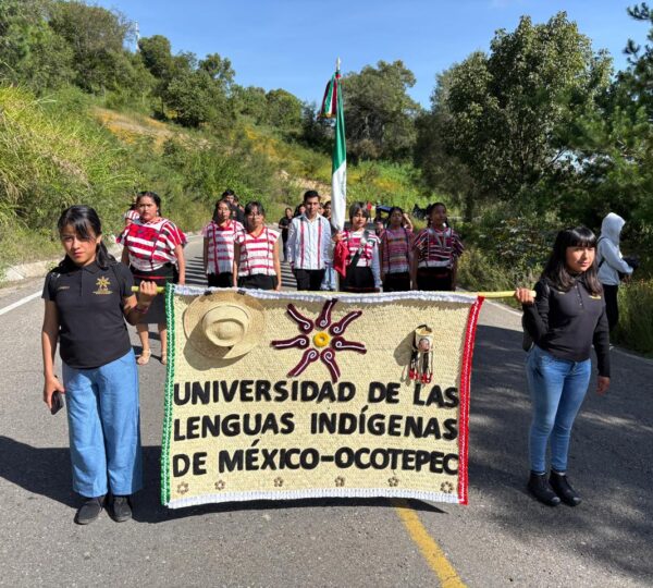 WhatsApp Image 2026-02-02 at 20.59.29