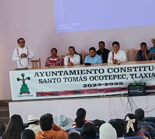 WhatsApp Image 2026-02-02 at 21.13.12