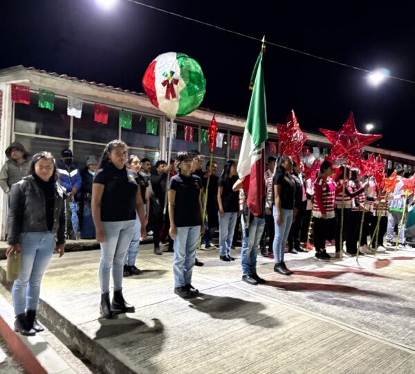 WhatsApp Image 2026-02-02 at 21.13.17