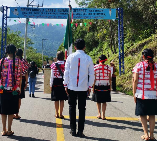 WhatsApp Image 2026-02-02 at 21.13.21