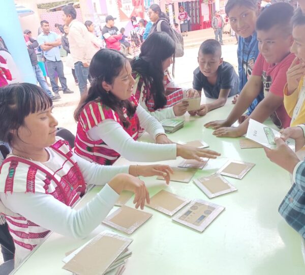 WhatsApp Image 2026-02-02 at 21.13.25