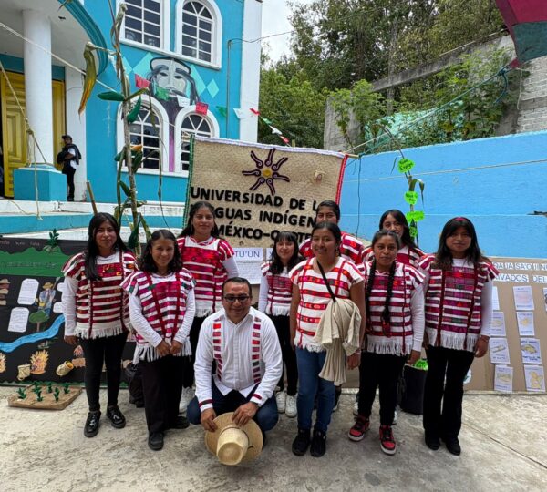 WhatsApp Image 2026-02-02 at 21.13.28