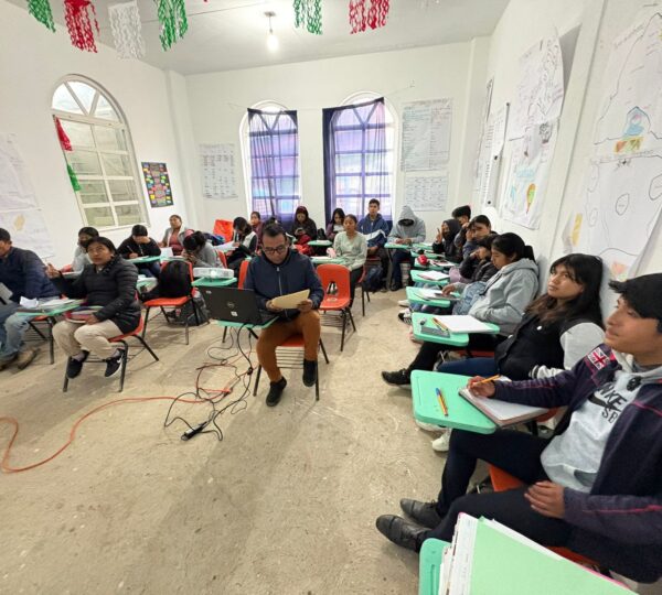 WhatsApp Image 2026-02-02 at 21.13.31