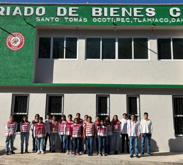 WhatsApp Image 2026-02-02 at 21.13.36