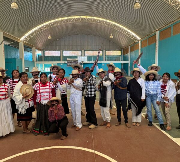 WhatsApp Image 2026-02-02 at 21.16.52