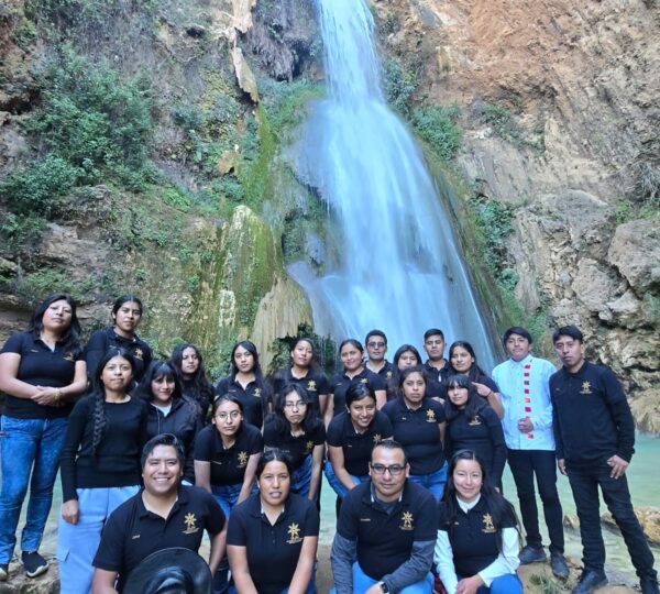 WhatsApp Image 2026-02-02 at 21.17.16