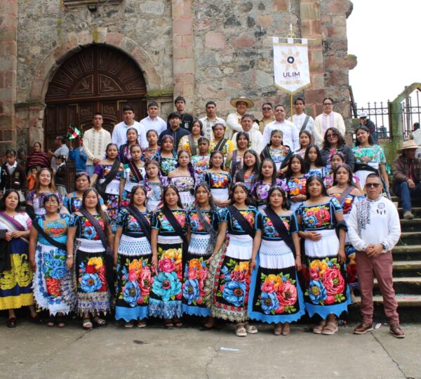 546623539_122124663422956327_1753453473456320812_n