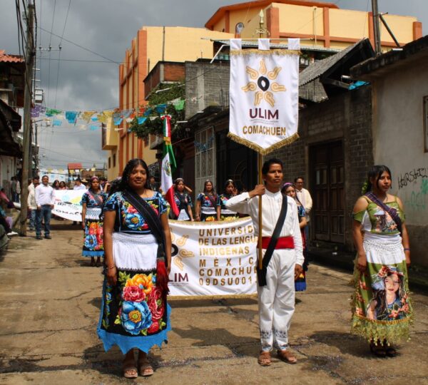 547157729_122124663374956327_2297456523933846177_n