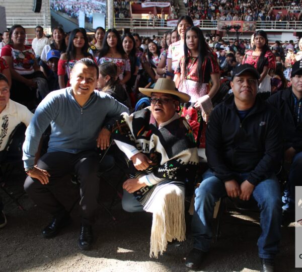 548201827_122124227600956327_7056514127219115633_n