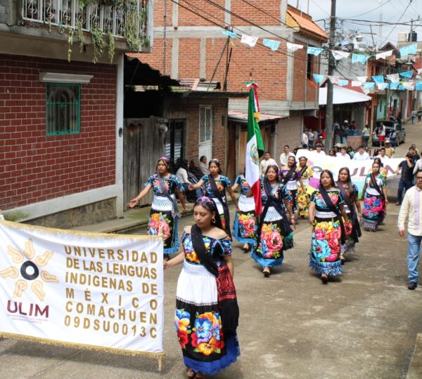 550437357_122124663236956327_3213015204036174133_n