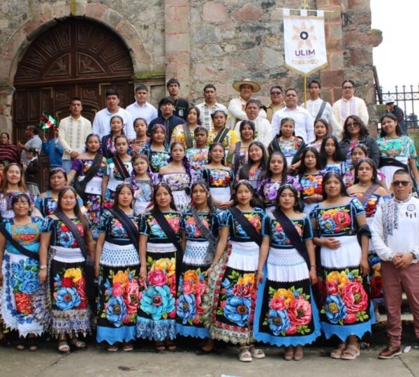 Diseño sin título